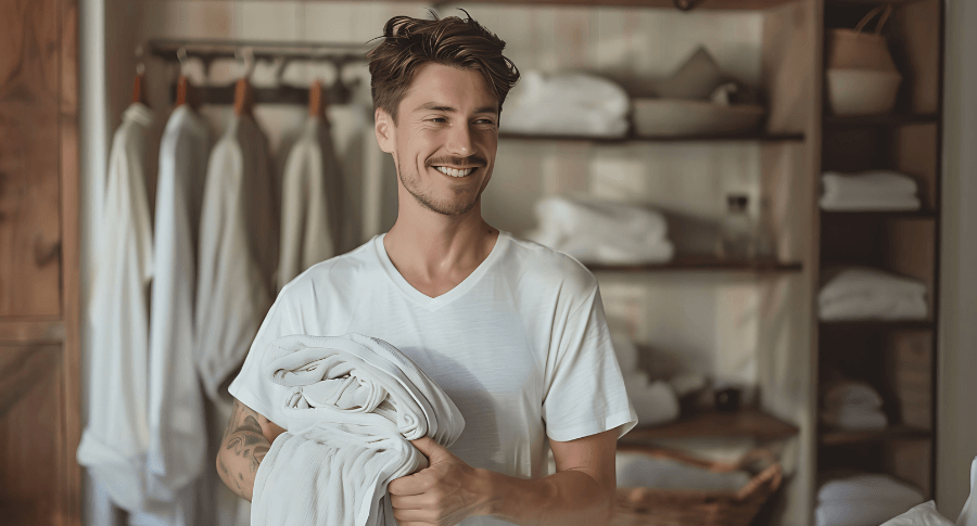 How Often Should You Dry Clean Curtains Fresh Home Tips