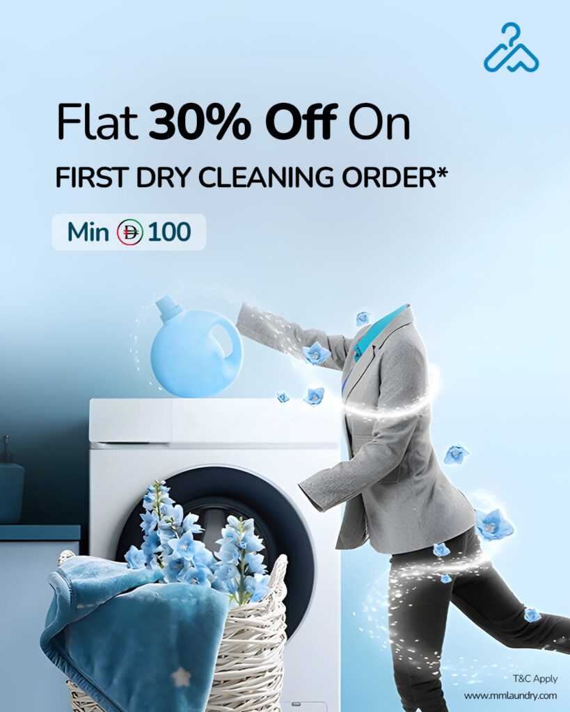 MM LAUNDRY OFFER POST 1