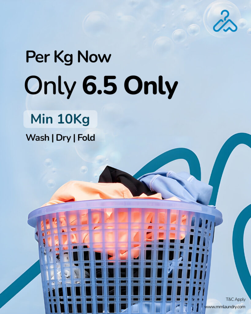 MM LAUNDRY OFFER POST 2 (1)