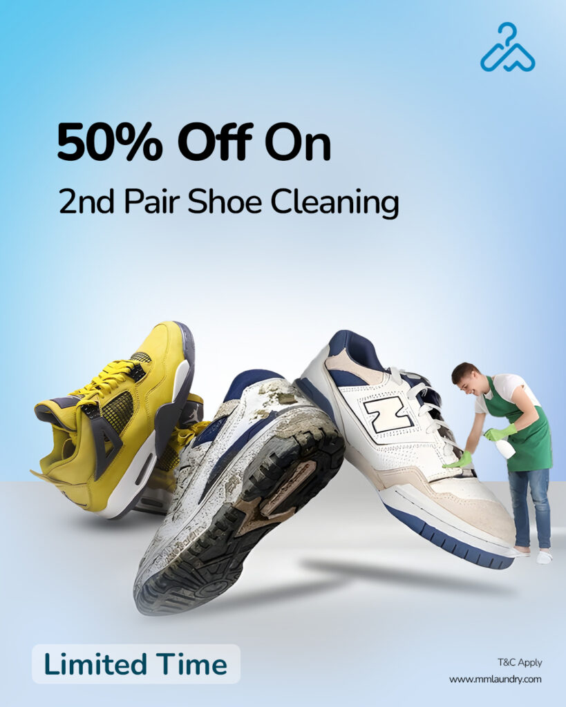 MM LAUNDRY OFFER POST 3