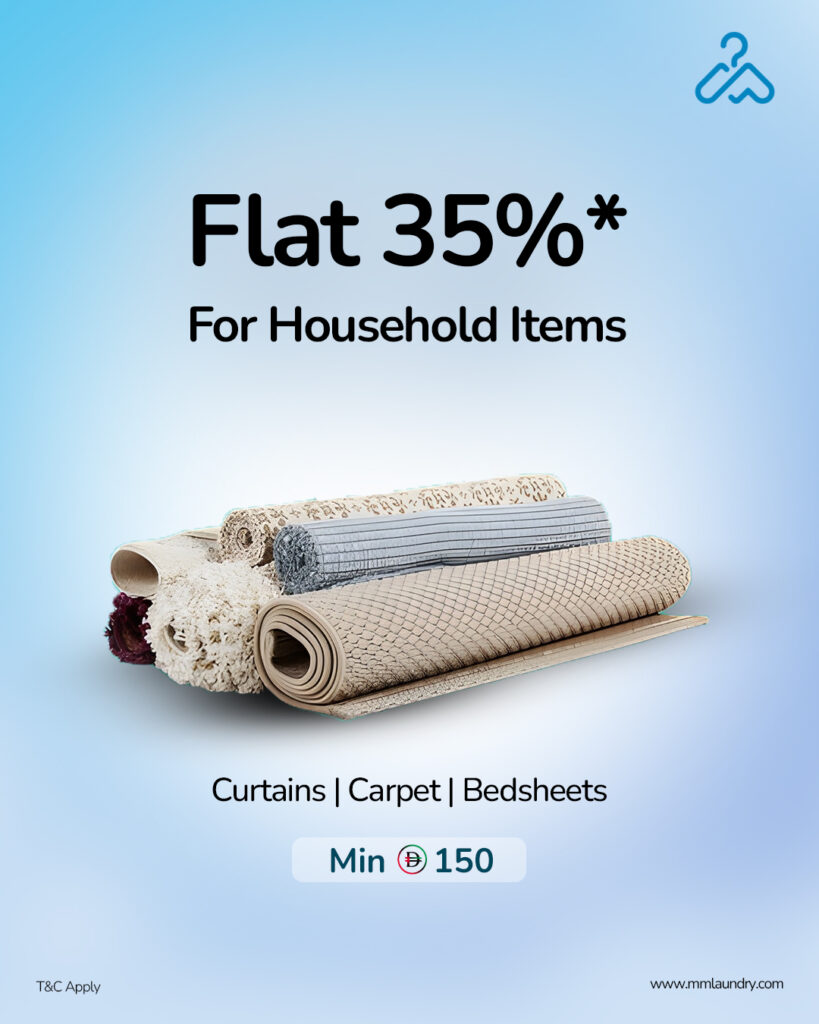 MM LAUNDRY OFFER POST 4