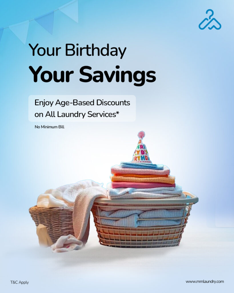 MM LAUNDRY OFFER POST 5