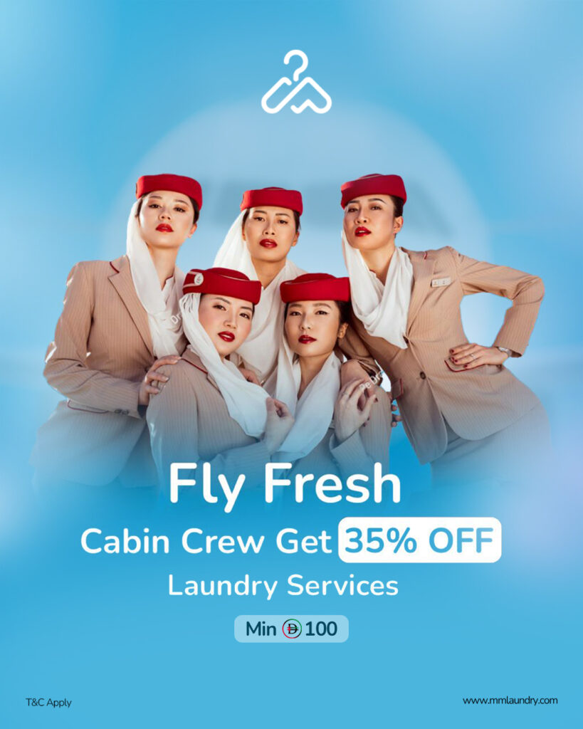 MM LAUNDRY OFFER POST 6