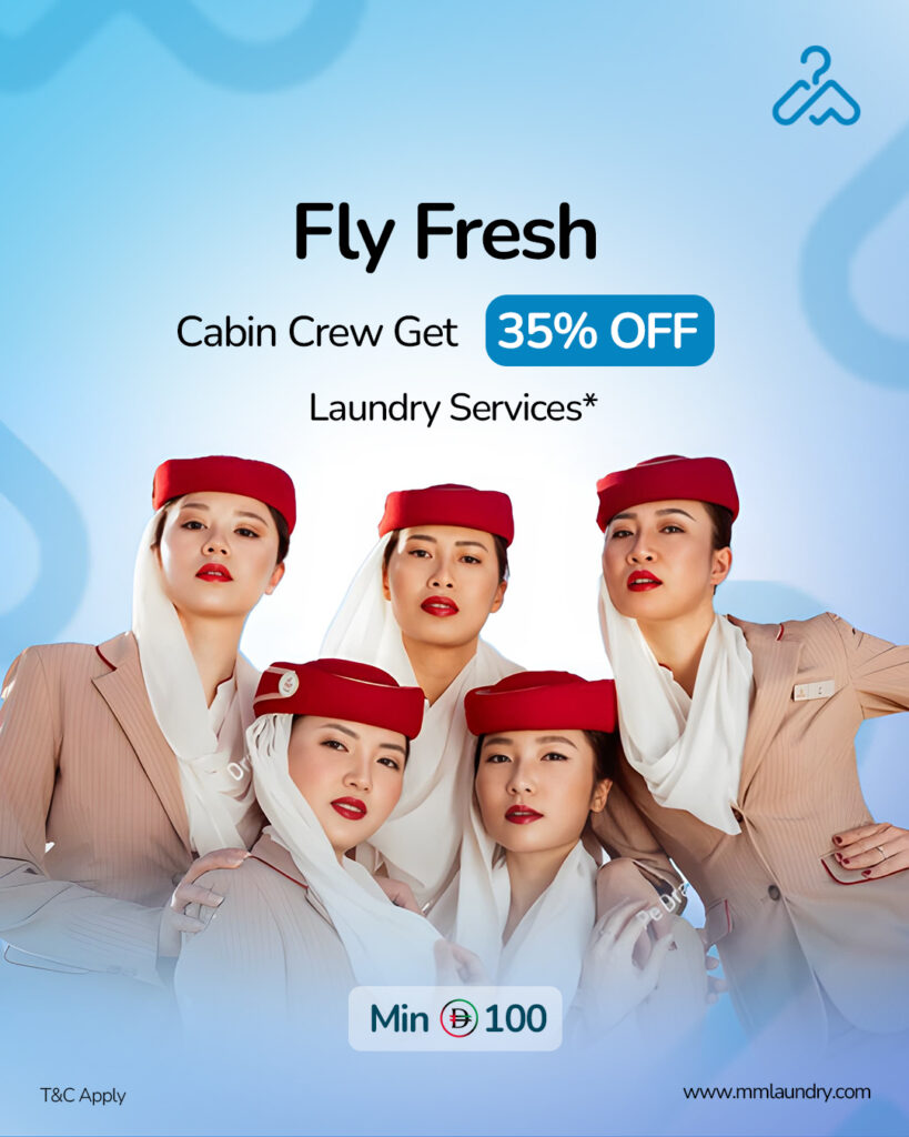 MM LAUNDRY OFFER POST 6