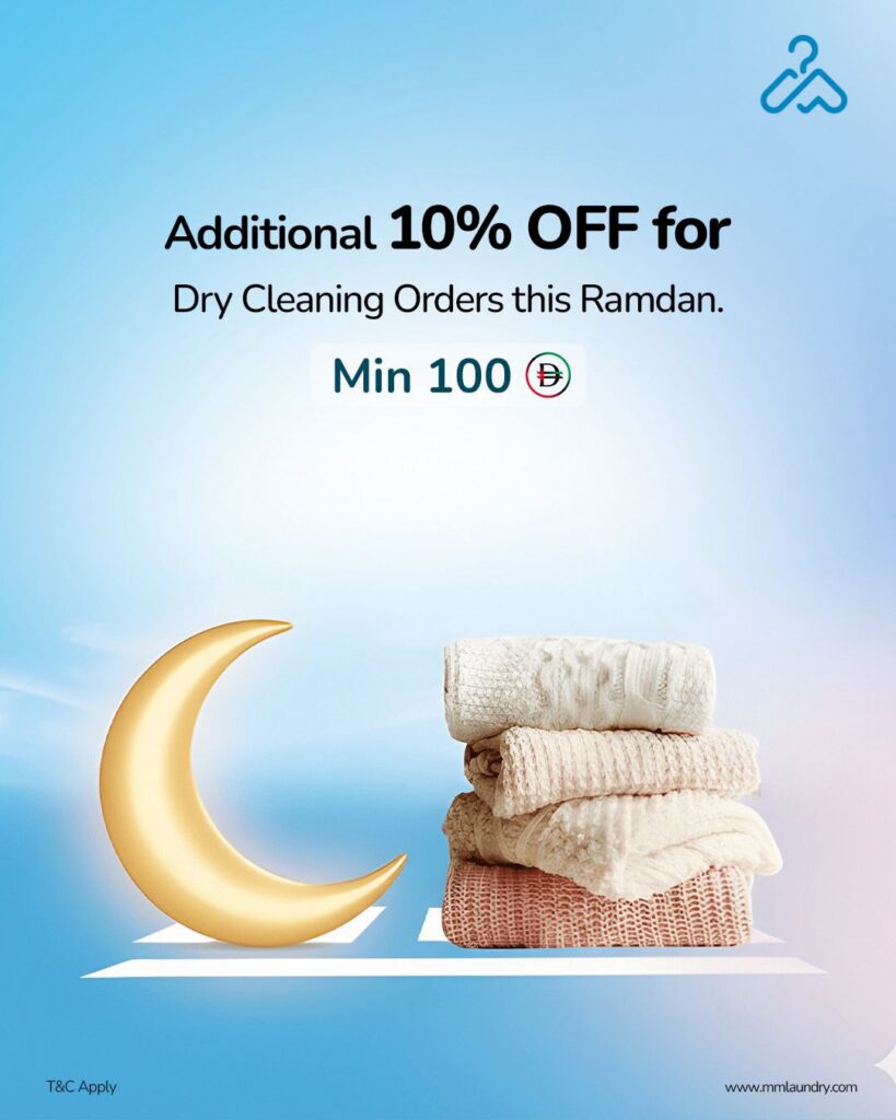 WhatsApp Image 2026-02-25 at 7.38.47 PM (1)