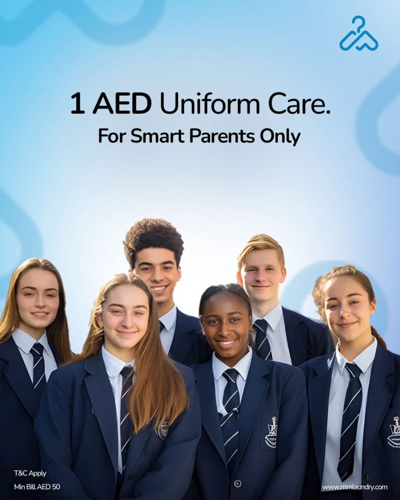 WhatsApp Image 2026-02-25 at 7.38.48 PM