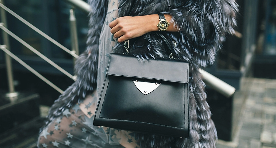 How-to-Clean-Designer-Handbags-in-Dubai