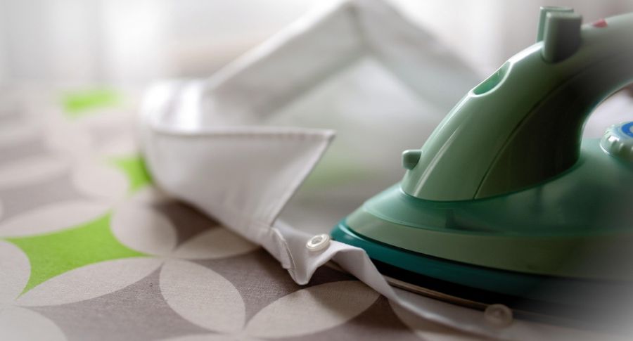 iron-shirt-ironing-board-ironing