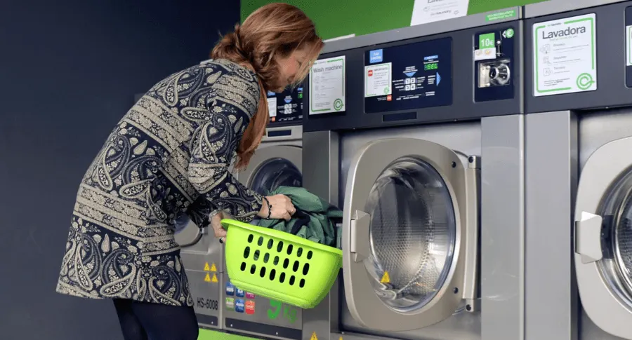 laundry-washing-machine